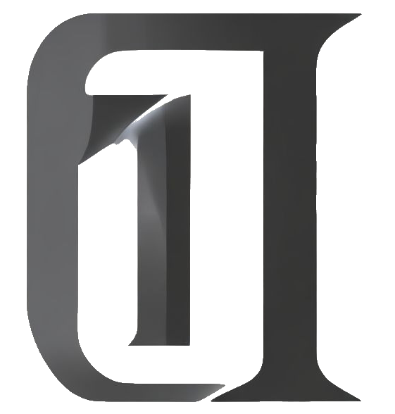 Fin Tee Logo